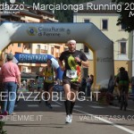 marcialonga running 2013 a predazzo ph Alberto Mascagni predazzoblog 4 150x150 Marcialonga Running 2013, le foto a Predazzo