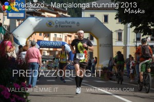 marcialonga running 2013 a predazzo ph Alberto Mascagni predazzoblog 4 300x199 marcialonga running 2013 a predazzo ph Alberto Mascagni predazzoblog 4