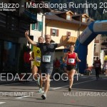 marcialonga running 2013 a predazzo ph Alberto Mascagni predazzoblog 8 150x150 Marcialonga Running 2013, le foto a Predazzo