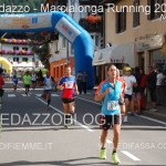 marcialonga running 2013 a predazzo ph Alberto Mascagni predazzoblog 9 150x150 Marcialonga Running 2013, le foto a Predazzo