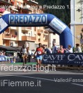 marcialonga running 2013 le foto a Predazzo10