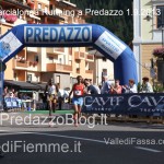 marcialonga running 2013 le foto a Predazzo10 150x150 250 partecipanti alla Marcialonga Story 2017, le foto