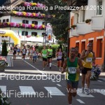 marcialonga running 2013 le foto a Predazzo101 150x150 Marcialonga Running 2013, le foto a Predazzo