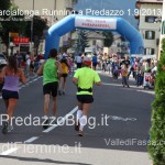 marcialonga running 2013 le foto a Predazzo103 150x150 Marcialonga Running 2013, le foto a Predazzo