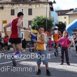 marcialonga running 2013 le foto a Predazzo105 150x150 Marcialonga Running 2013, le foto a Predazzo