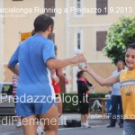 marcialonga running 2013 le foto a Predazzo107 150x150 Marcialonga Running 2013, le foto a Predazzo