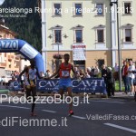 marcialonga running 2013 le foto a Predazzo11 150x150 Marcialonga Running 2013, le foto a Predazzo