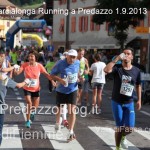 marcialonga running 2013 le foto a Predazzo135 150x150 Marcialonga Running 2013, le foto a Predazzo