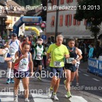 marcialonga running 2013 le foto a Predazzo136 150x150 Marcialonga Running 2013, le foto a Predazzo