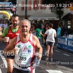 marcialonga running 2013 le foto a Predazzo140 150x150 Marcialonga Running 2013, le foto a Predazzo