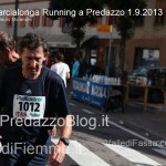marcialonga running 2013 le foto a Predazzo141 150x150 Marcialonga Running 2013, le foto a Predazzo