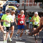 marcialonga running 2013 le foto a Predazzo145 150x150 Marcialonga Running 2013, le foto a Predazzo