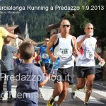 marcialonga running 2013 le foto a Predazzo164 150x150 Marcialonga Running 2013, le foto a Predazzo