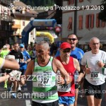 marcialonga running 2013 le foto a Predazzo169 150x150 Marcialonga Running 2013, le foto a Predazzo