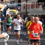 marcialonga running 2013 le foto a Predazzo180 150x150 Marcialonga Running 2013, le foto a Predazzo