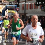 marcialonga running 2013 le foto a Predazzo181 150x150 Marcialonga Running 2013, le foto a Predazzo