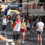 marcialonga running 2013 le foto a Predazzo184 150x150 Marcialonga Running 2013, le foto a Predazzo