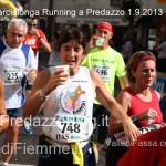 marcialonga running 2013 le foto a Predazzo187 150x150 Marcialonga Running 2013, le foto a Predazzo