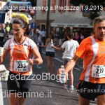 marcialonga running 2013 le foto a Predazzo189 150x150 Marcialonga Running 2013, le foto a Predazzo