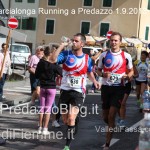 marcialonga running 2013 le foto a Predazzo193 150x150 Marcialonga Running 2013, le foto a Predazzo