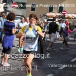 marcialonga running 2013 le foto a Predazzo194 150x150 Marcialonga Running 2013, le foto a Predazzo
