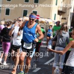 marcialonga running 2013 le foto a Predazzo195 150x150 Marcialonga Running 2013, le foto a Predazzo