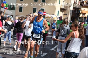 marcialonga running 2013 le foto a Predazzo195 300x199 marcialonga running 2013 le foto a Predazzo195