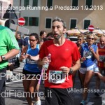 marcialonga running 2013 le foto a Predazzo196 150x150 Marcialonga Running 2013, le foto a Predazzo
