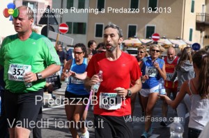 marcialonga running 2013 le foto a Predazzo196 300x199 marcialonga running 2013 le foto a Predazzo196