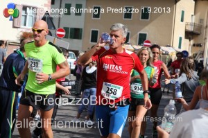 marcialonga running 2013 le foto a Predazzo198 300x199 marcialonga running 2013 le foto a Predazzo198