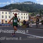 marcialonga running 2013 le foto a Predazzo20 150x150 Marcialonga Running 2013, le foto a Predazzo