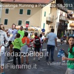 marcialonga running 2013 le foto a Predazzo201 150x150 Marcialonga Running 2013, le foto a Predazzo