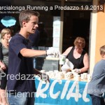marcialonga running 2013 le foto a Predazzo202 150x150 Marcialonga Running 2013, le foto a Predazzo