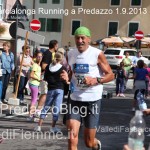 marcialonga running 2013 le foto a Predazzo204 150x150 Marcialonga Running 2013, le foto a Predazzo