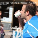 marcialonga running 2013 le foto a Predazzo206 150x150 Marcialonga Running 2013, le foto a Predazzo