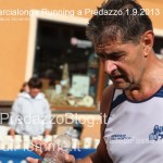 marcialonga running 2013 le foto a Predazzo207 150x150 Marcialonga Running 2013, le foto a Predazzo