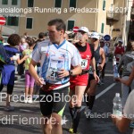 marcialonga running 2013 le foto a Predazzo208 150x150 Marcialonga Running 2013, le foto a Predazzo