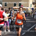 marcialonga running 2013 le foto a Predazzo209 150x150 Marcialonga Running 2013, le foto a Predazzo