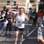 marcialonga running 2013 le foto a Predazzo210 150x150 Marcialonga Running 2013, le foto a Predazzo