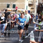 marcialonga running 2013 le foto a Predazzo211 150x150 Marcialonga Running 2013, le foto a Predazzo