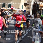 marcialonga running 2013 le foto a Predazzo213 150x150 Marcialonga Running 2013, le foto a Predazzo