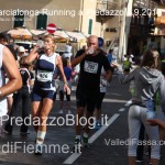 marcialonga running 2013 le foto a Predazzo214 150x150 Marcialonga Running 2013, le foto a Predazzo