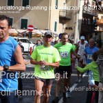 marcialonga running 2013 le foto a Predazzo215 150x150 Marcialonga Running 2013, le foto a Predazzo