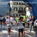 marcialonga running 2013 le foto a Predazzo218 150x150 Marcialonga Running 2013, le foto a Predazzo