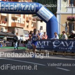 marcialonga running 2013 le foto a Predazzo22 150x150 Marcialonga Running 2013, le foto a Predazzo