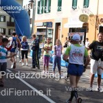 marcialonga running 2013 le foto a Predazzo223 150x150 Marcialonga Running 2013, le foto a Predazzo