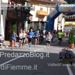 marcialonga running 2013 le foto a Predazzo227 150x150 Marcialonga Running 2013, le foto a Predazzo