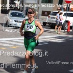 marcialonga running 2013 le foto a Predazzo231 150x150 Marcialonga Running 2013, le foto a Predazzo