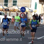 marcialonga running 2013 le foto a Predazzo232 150x150 Marcialonga Running 2013, le foto a Predazzo