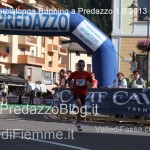marcialonga running 2013 le foto a Predazzo24 150x150 Marcialonga Running 2013, le foto a Predazzo